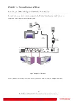 Preview for 23 page of THOMSON TWG870 User Manual