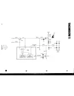 Предварительный просмотр 38 страницы THOMSON TX92F Service Manual