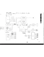 Предварительный просмотр 70 страницы THOMSON TX92F Service Manual