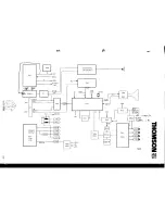 Предварительный просмотр 71 страницы THOMSON TX92F Service Manual