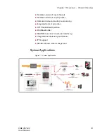 Предварительный просмотр 19 страницы THOMSON ViBE VS7000 User Manual