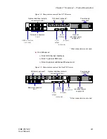 Предварительный просмотр 23 страницы THOMSON ViBE VS7000 User Manual