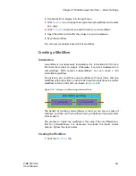 Предварительный просмотр 55 страницы THOMSON ViBE VS7000 User Manual