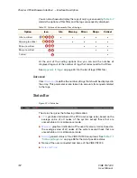 Предварительный просмотр 102 страницы THOMSON ViBE VS7000 User Manual