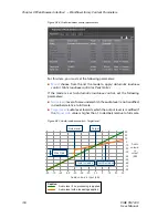 Предварительный просмотр 116 страницы THOMSON ViBE VS7000 User Manual