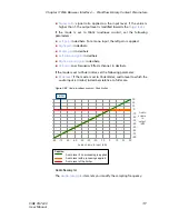 Предварительный просмотр 117 страницы THOMSON ViBE VS7000 User Manual