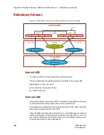 Предварительный просмотр 258 страницы THOMSON ViBE VS7000 User Manual