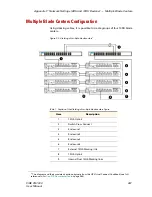 Предварительный просмотр 261 страницы THOMSON ViBE VS7000 User Manual