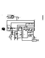 Preview for 22 page of THOMSON VK231PS Technical Manual