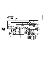 Preview for 26 page of THOMSON VK231PS Technical Manual