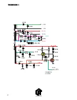 Preview for 28 page of THOMSON VK231PS Technical Manual