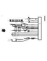 Preview for 48 page of THOMSON VK231PS Technical Manual