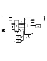 Preview for 56 page of THOMSON VK231PS Technical Manual