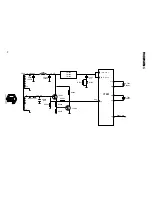 Preview for 60 page of THOMSON VK231PS Technical Manual