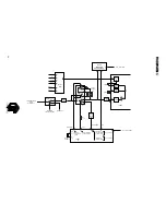 Preview for 62 page of THOMSON VK231PS Technical Manual