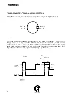 Preview for 80 page of THOMSON VK231PS Technical Manual