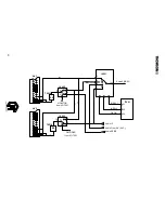 Preview for 86 page of THOMSON VK231PS Technical Manual