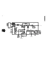 Preview for 98 page of THOMSON VK231PS Technical Manual