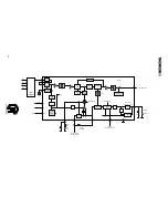 Preview for 100 page of THOMSON VK231PS Technical Manual