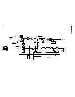 Preview for 102 page of THOMSON VK231PS Technical Manual