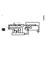 Preview for 104 page of THOMSON VK231PS Technical Manual