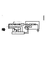 Preview for 106 page of THOMSON VK231PS Technical Manual