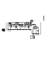 Preview for 110 page of THOMSON VK231PS Technical Manual