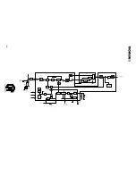 Preview for 112 page of THOMSON VK231PS Technical Manual