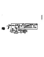 Preview for 116 page of THOMSON VK231PS Technical Manual