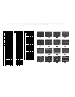 Preview for 131 page of THOMSON VK231PS Technical Manual