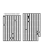 Preview for 134 page of THOMSON VK231PS Technical Manual