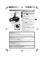 Preview for 32 page of THOMSON VMD 6 User Manual