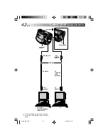 Preview for 43 page of THOMSON VMD 6 User Manual