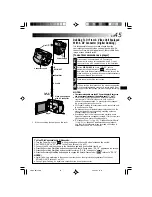 Preview for 46 page of THOMSON VMD 6 User Manual