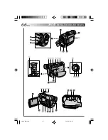 Preview for 67 page of THOMSON VMD 6 User Manual