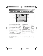 Preview for 70 page of THOMSON VMD 6 User Manual