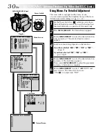 Preview for 32 page of THOMSON VMD10 User Manual