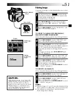 Preview for 53 page of THOMSON VMD10 User Manual