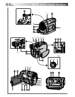 Preview for 88 page of THOMSON VMD10 User Manual