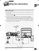 Preview for 7 page of THOMSON VPH6910C User Manual