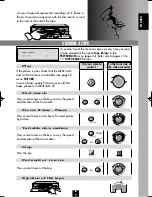 Preview for 11 page of THOMSON VPH7090- - SETUP User Manual