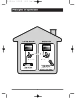 Preview for 2 page of THOMSON VS 470 User Manual