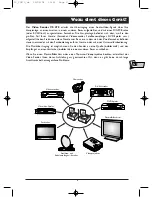 Предварительный просмотр 23 страницы THOMSON VS 470 User Manual