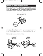 Preview for 38 page of THOMSON VS 470 User Manual