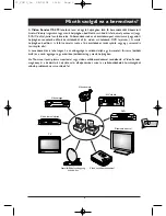 Preview for 63 page of THOMSON VS 470 User Manual