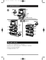 Preview for 70 page of THOMSON VS 470 User Manual