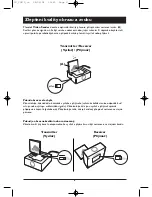 Preview for 88 page of THOMSON VS 470 User Manual