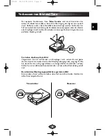 Preview for 33 page of THOMSON VS 530 C Manual