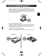 Preview for 45 page of THOMSON VS 530 C Manual