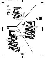 Preview for 59 page of THOMSON VS 530 C Manual